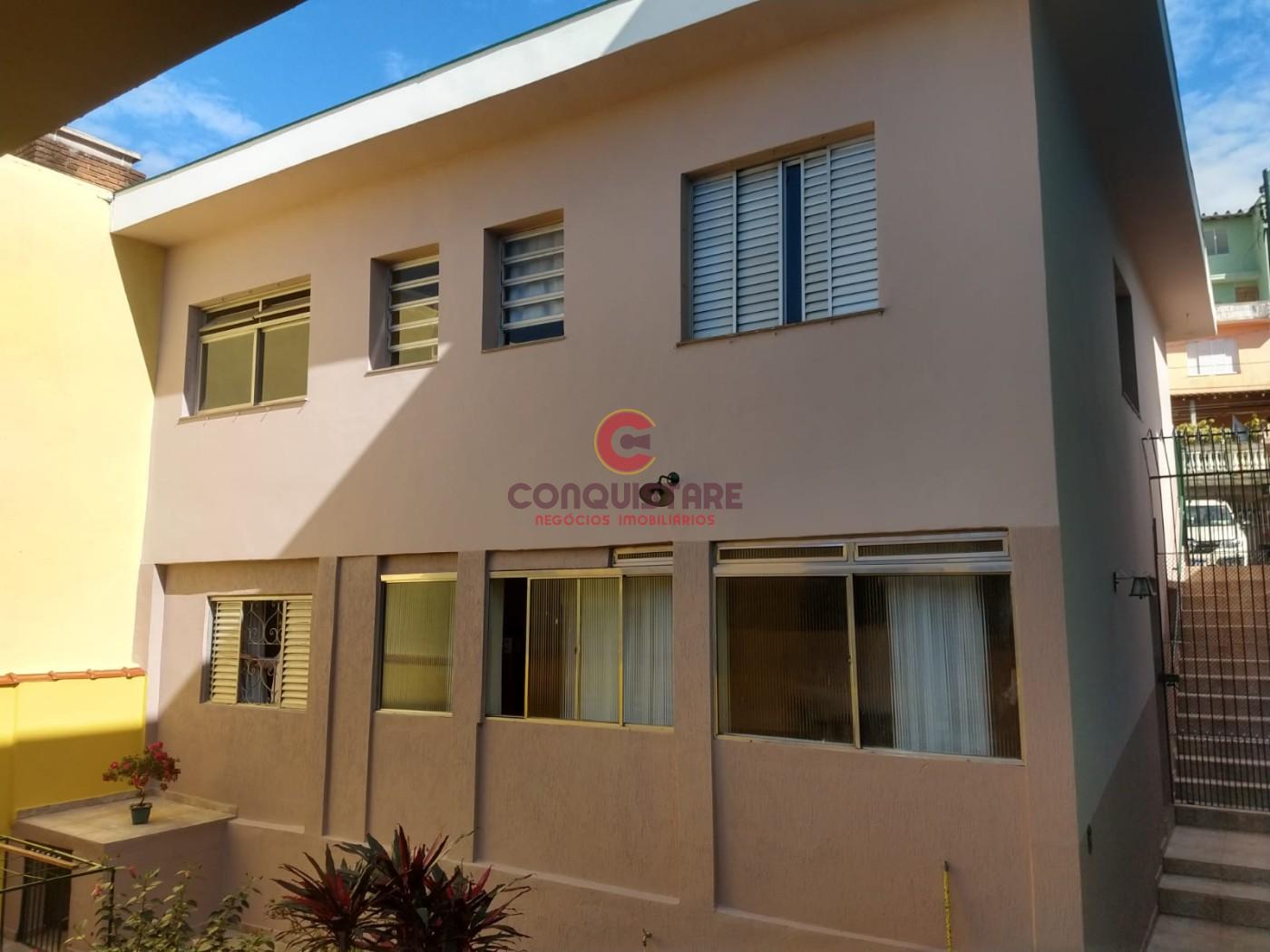 Casa, 2 quartos, 344 m² - Foto 4