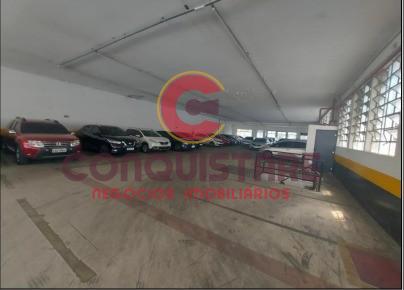 Prédio Inteiro - Foto 4