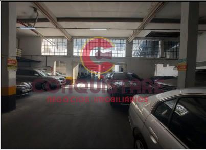 Prédio Inteiro - Foto 3