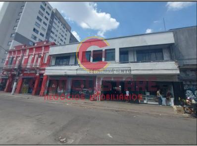 Prédio Inteiro - Foto 6