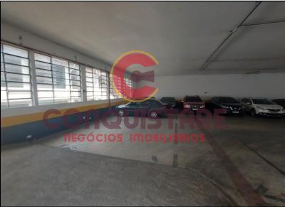 Prédio Inteiro - Foto 5