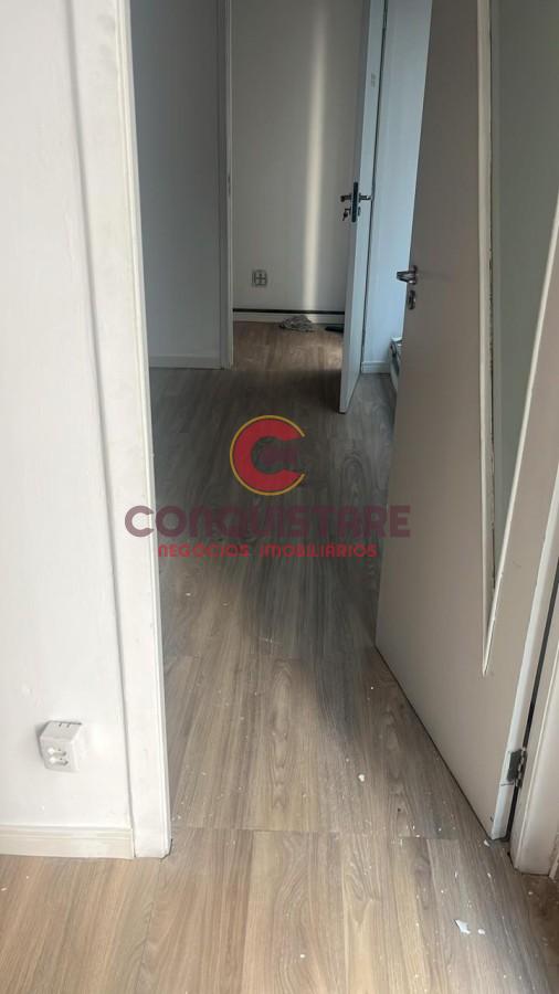 Sala-Conjunto - Foto 2