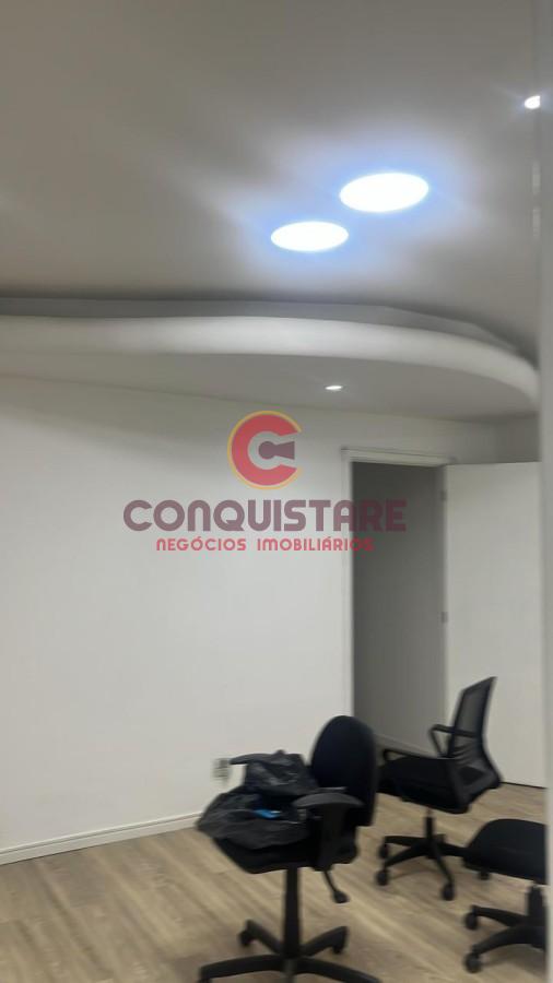Sala-Conjunto - Foto 4