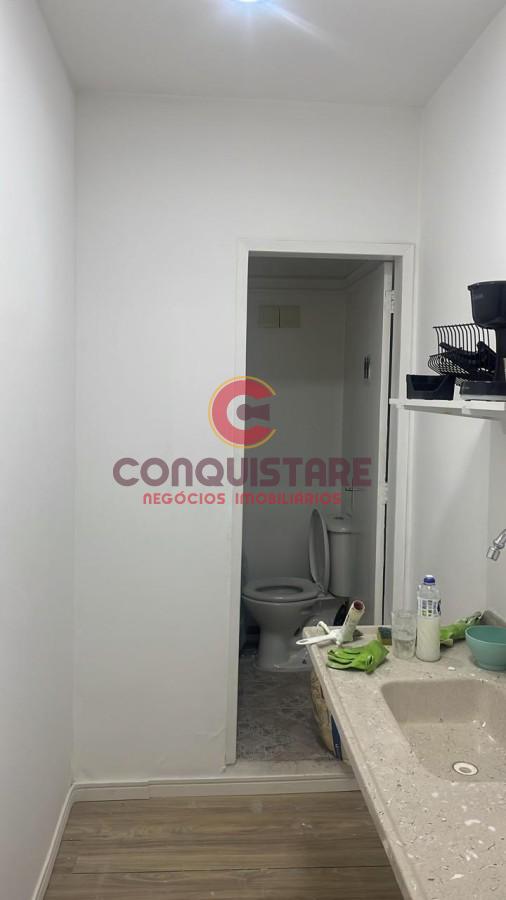 Sala-Conjunto - Foto 3