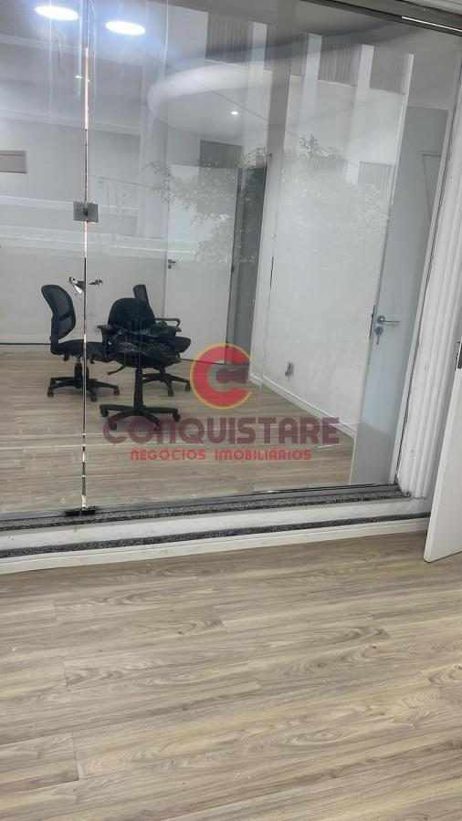 Sala-Conjunto - Foto 1