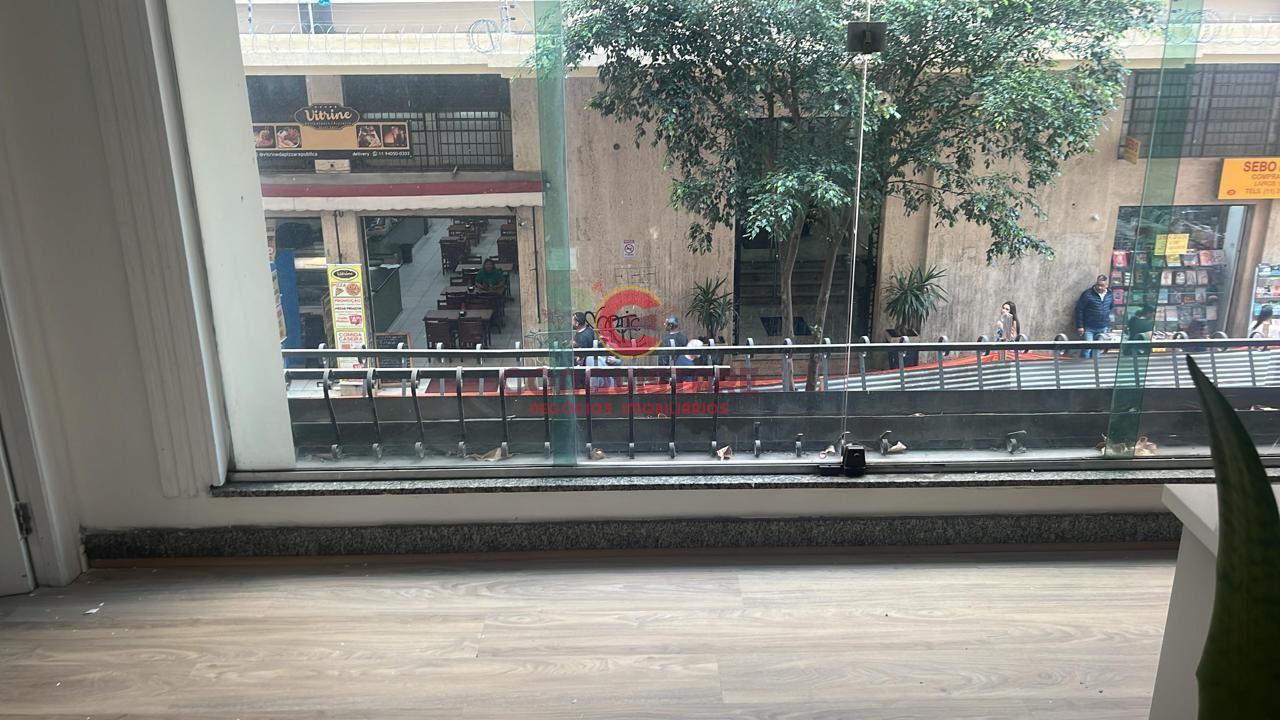 Sala-Conjunto - Foto 5