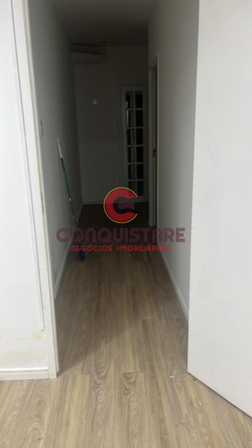 Sala-Conjunto - Foto 8