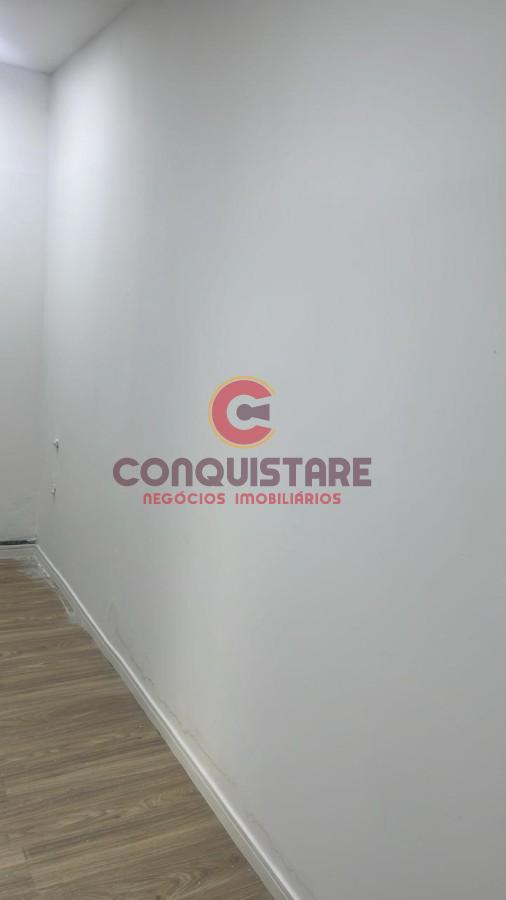 Sala-Conjunto - Foto 9