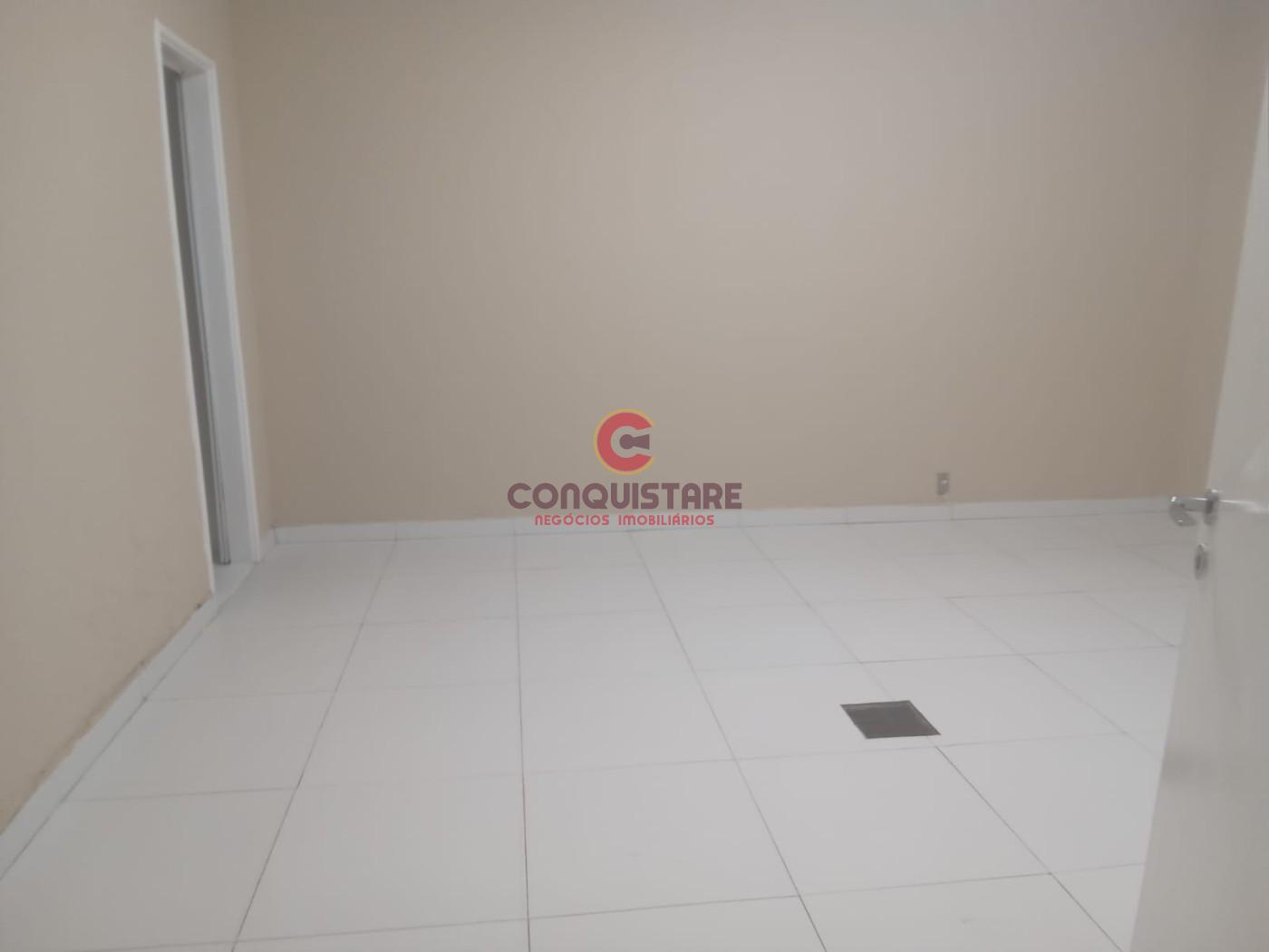 Sala-Conjunto - Foto 1