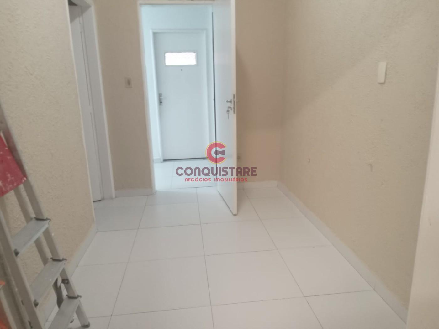 Sala-Conjunto - Foto 7