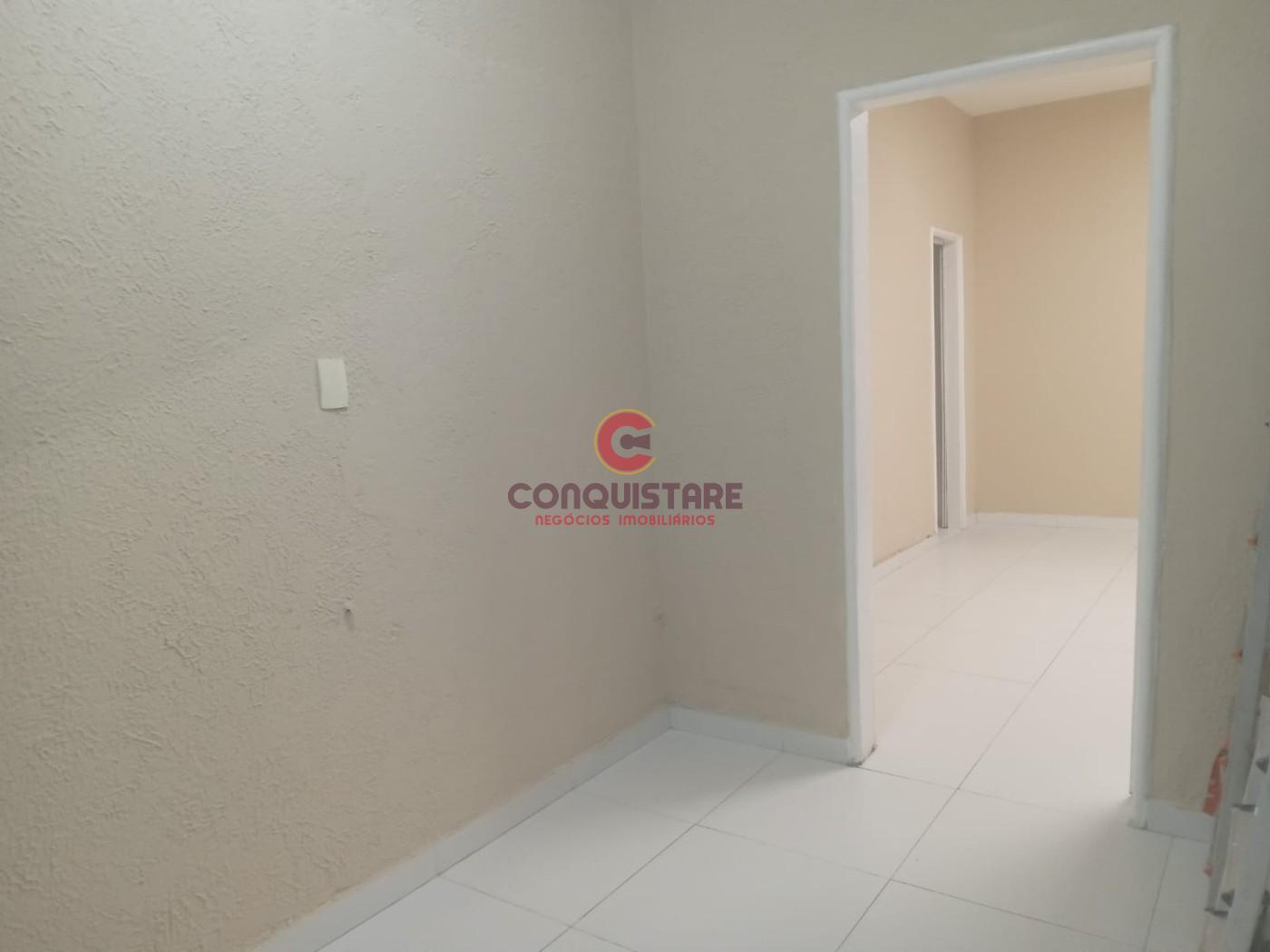 Sala-Conjunto - Foto 6