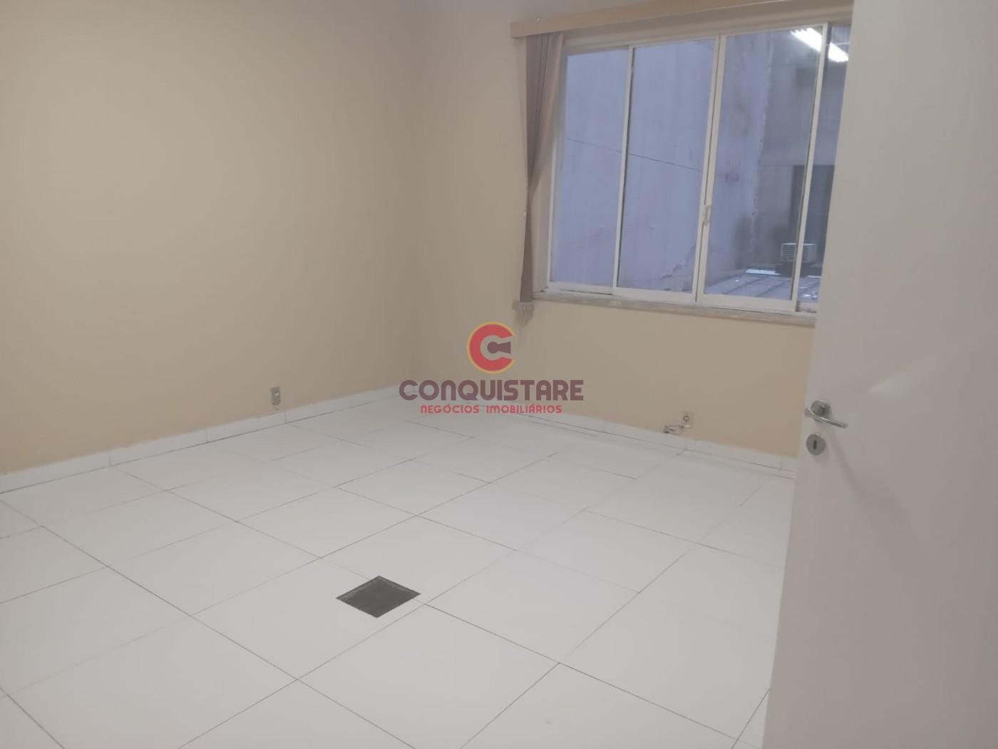 Sala-Conjunto - Foto 3