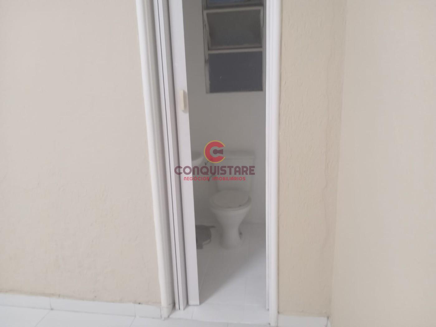 Sala-Conjunto - Foto 4