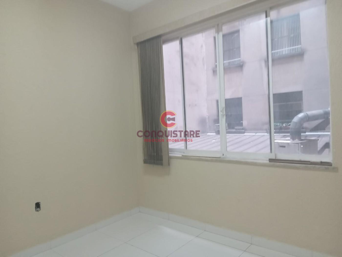 Sala-Conjunto - Foto 10