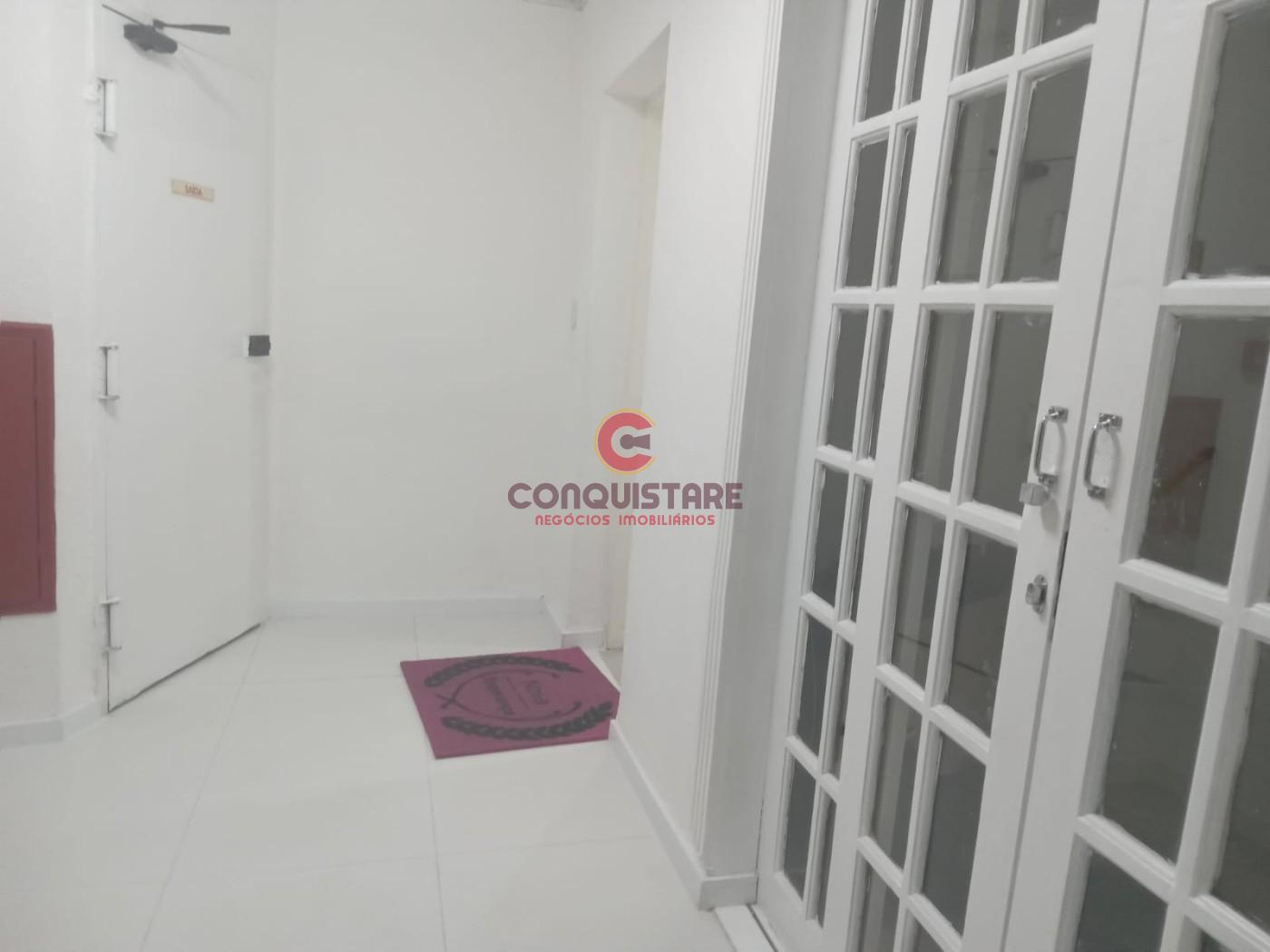 Sala-Conjunto - Foto 11