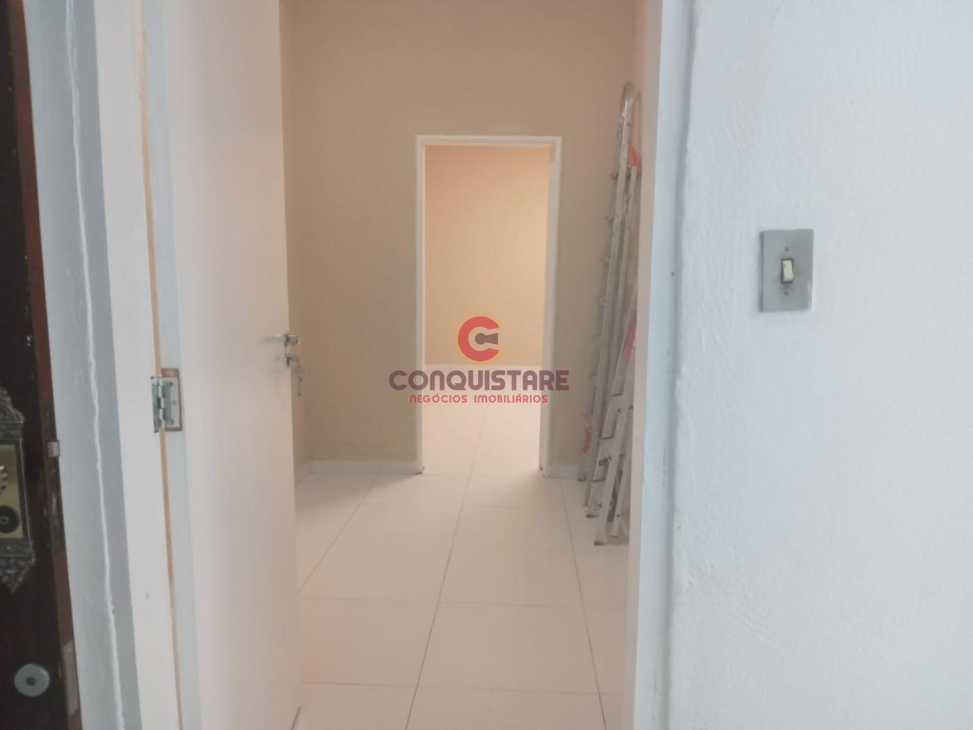 Sala-Conjunto - Foto 8