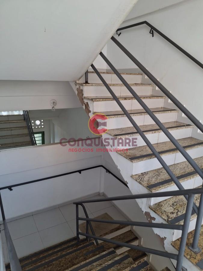 Prédio Inteiro à venda, 680m² - Foto 4