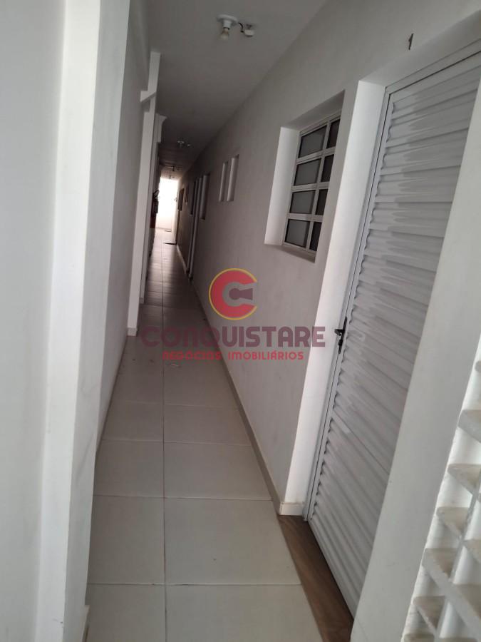 Prédio Inteiro à venda, 680m² - Foto 2
