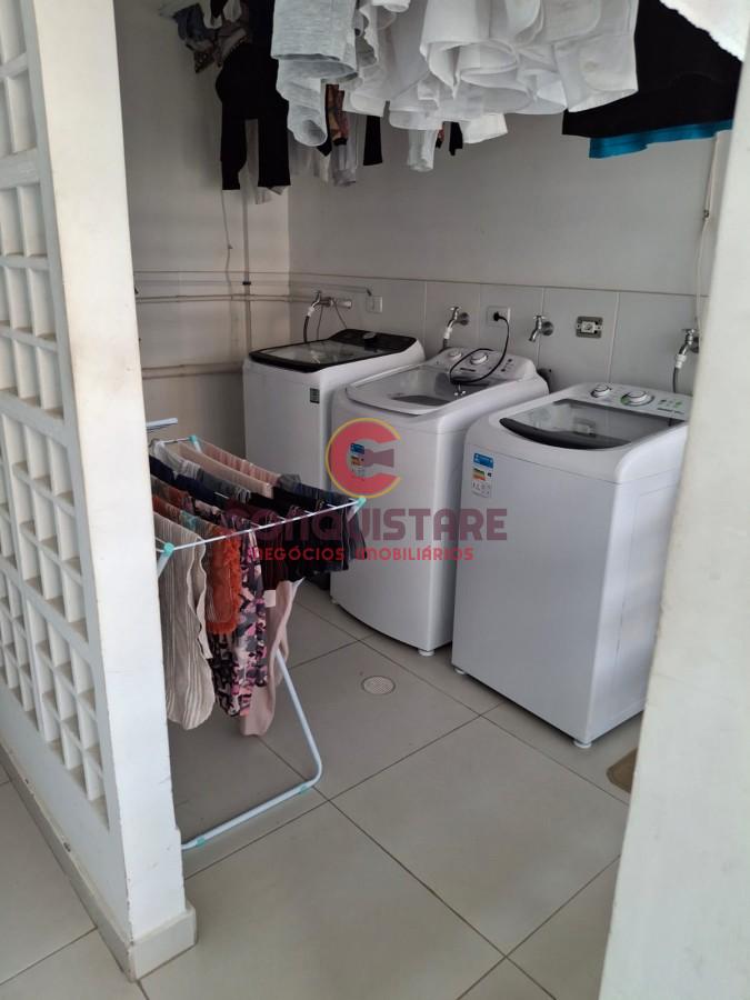 Prédio Inteiro à venda, 680m² - Foto 5