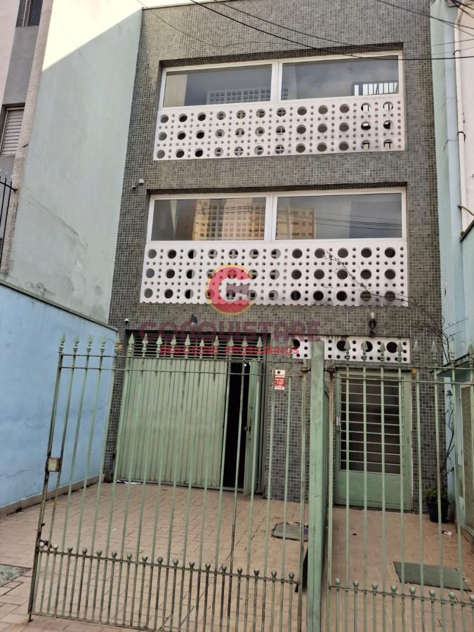 Prédio Inteiro à venda, 680m² - Foto 3