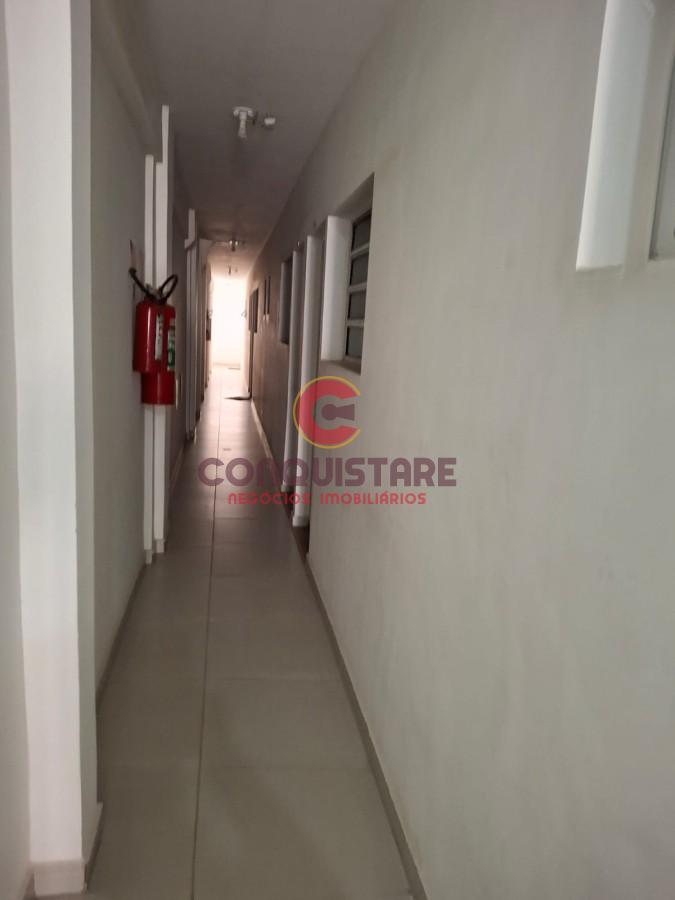 Prédio Inteiro à venda, 680m² - Foto 1