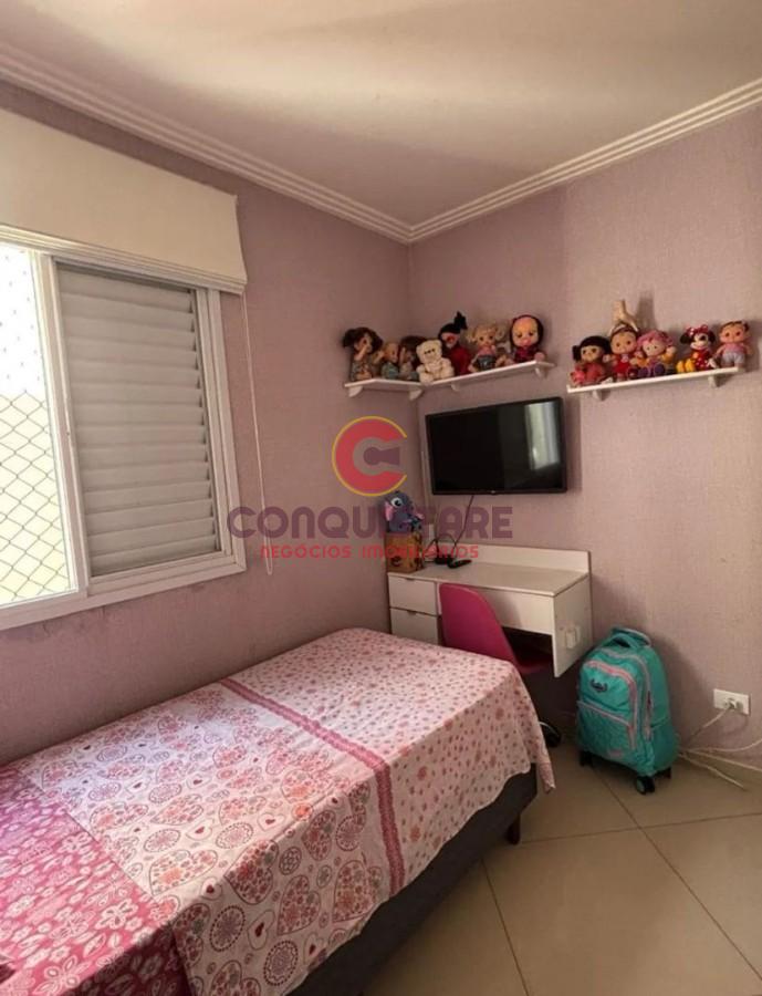 Apartamento, 3 quartos - Foto 3