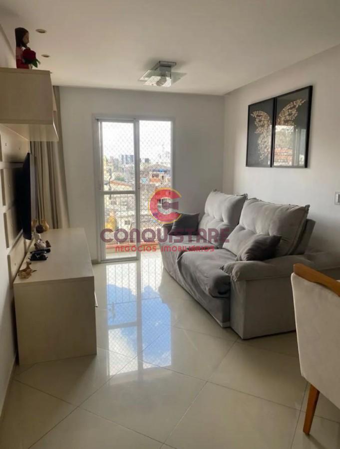 Apartamento, 3 quartos - Foto 2