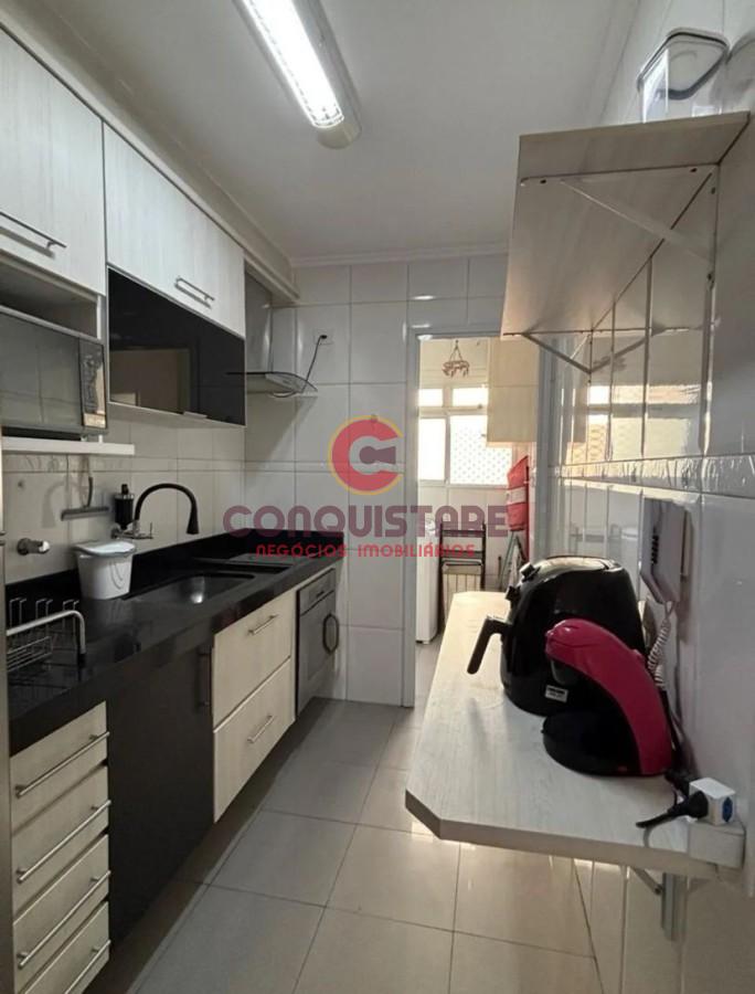 Apartamento, 3 quartos - Foto 6