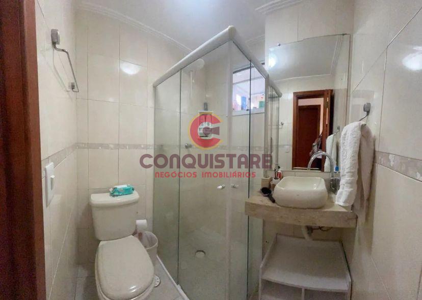 Apartamento, 3 quartos - Foto 4