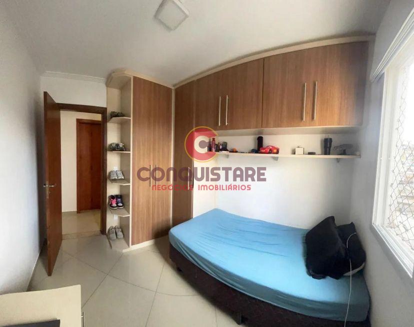 Apartamento, 3 quartos - Foto 12