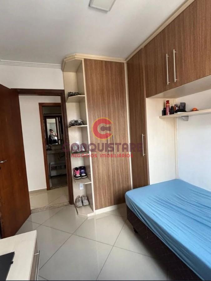 Apartamento, 3 quartos - Foto 8