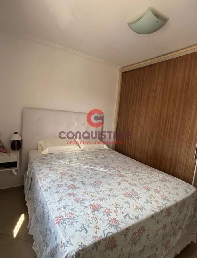 Apartamento, 3 quartos - Foto 11