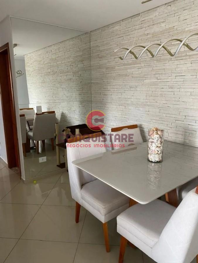 Apartamento, 3 quartos - Foto 7