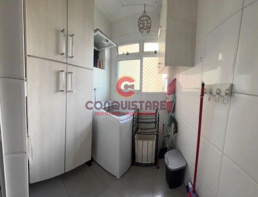 Apartamento, 3 quartos - Foto 10