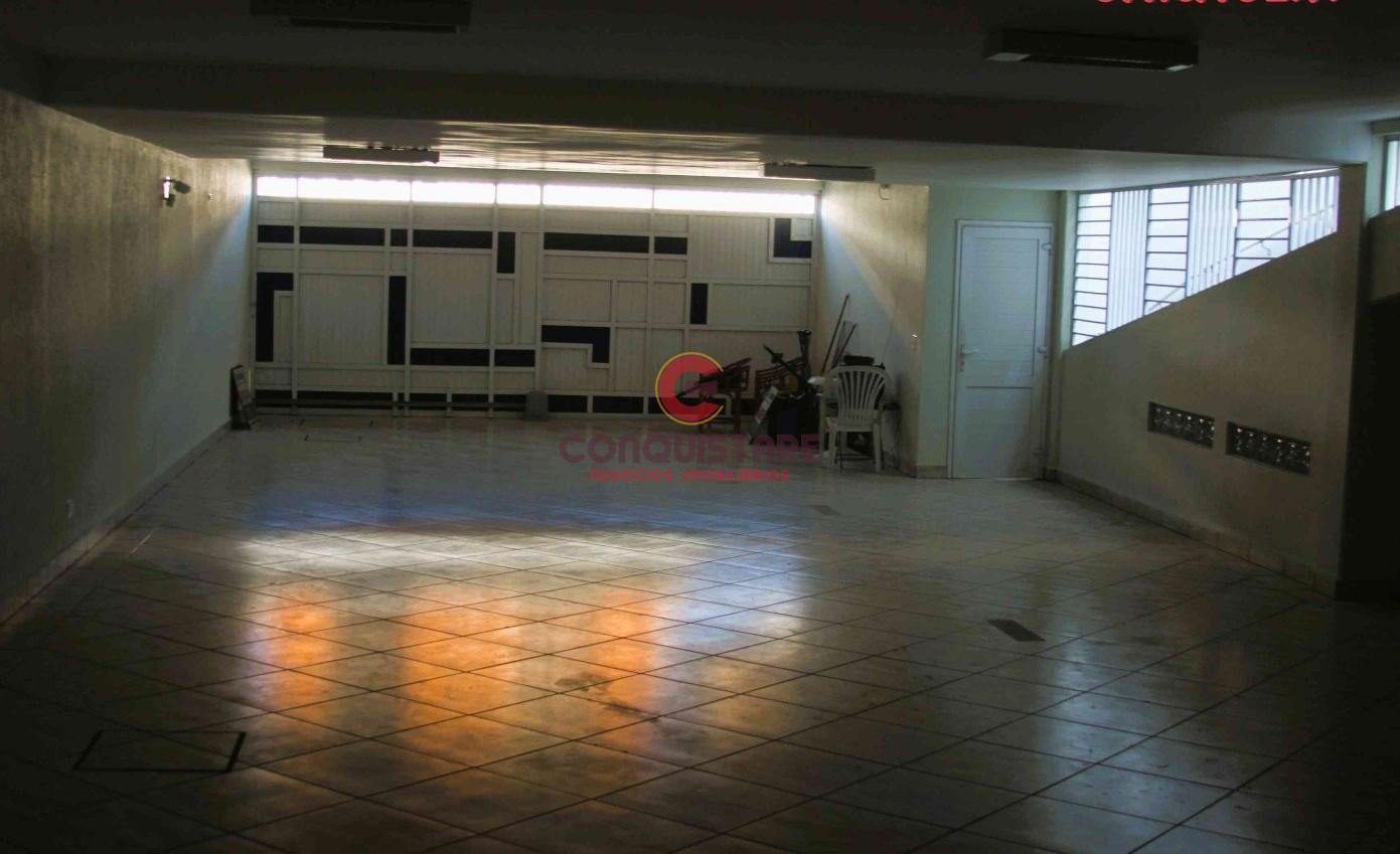 Casa, 4 quartos - Foto 9