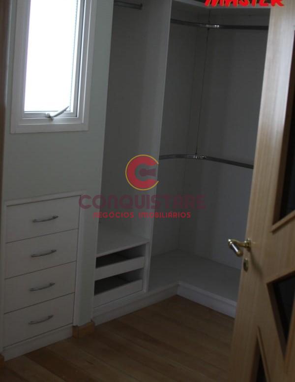 Casa, 4 quartos - Foto 3