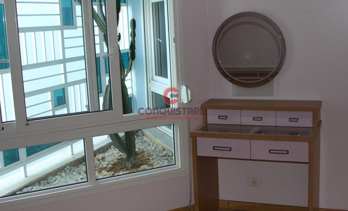 Casa, 4 quartos - Foto 6