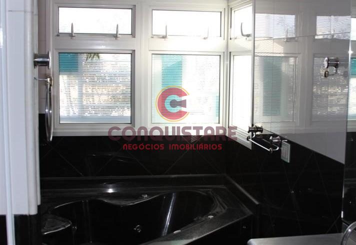 Casa, 4 quartos - Foto 4