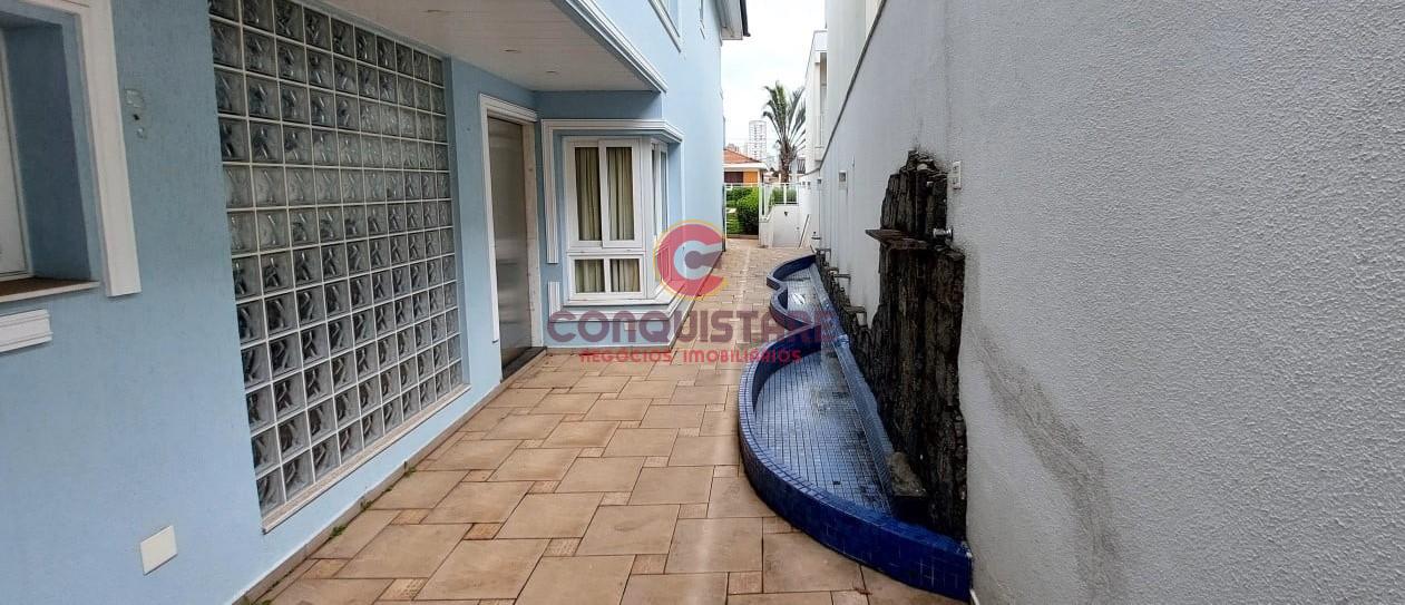 Casa, 4 quartos - Foto 14