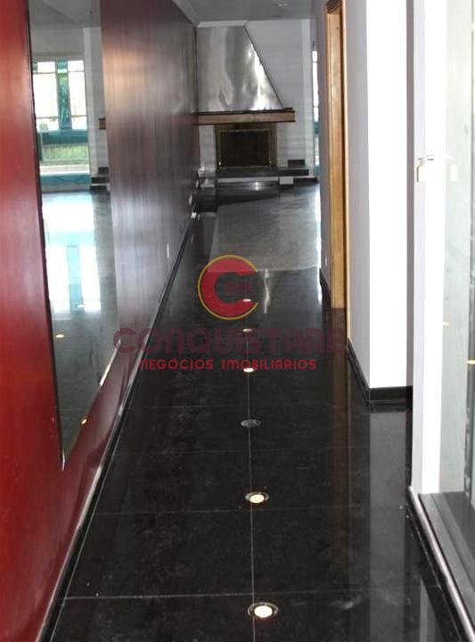 Casa, 4 quartos - Foto 18