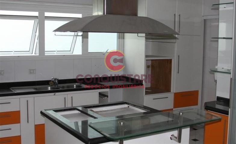 Casa, 4 quartos - Foto 21