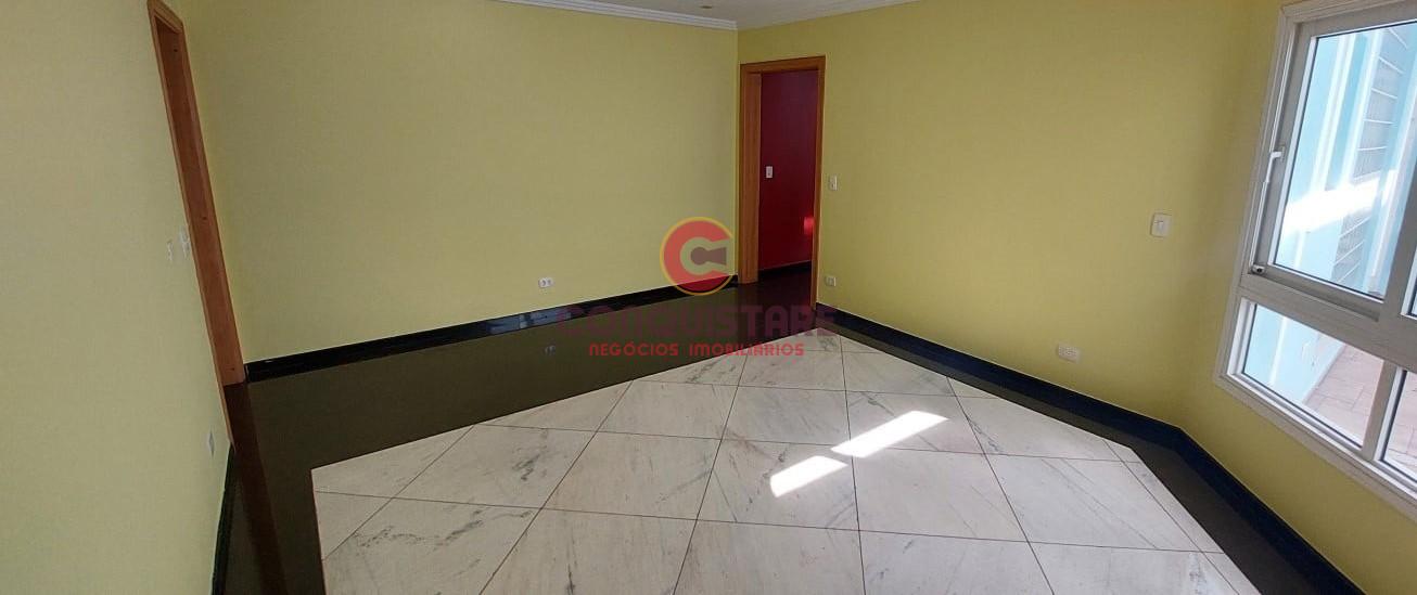 Casa, 4 quartos - Foto 19