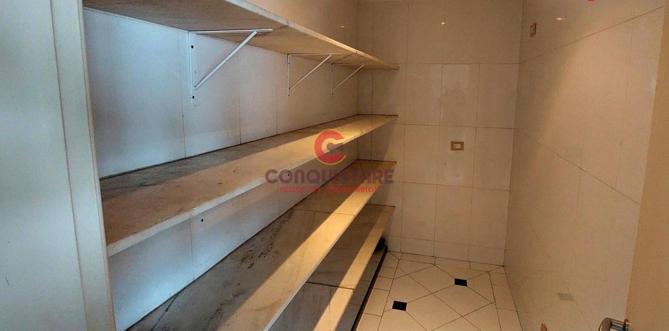 Casa, 4 quartos - Foto 24