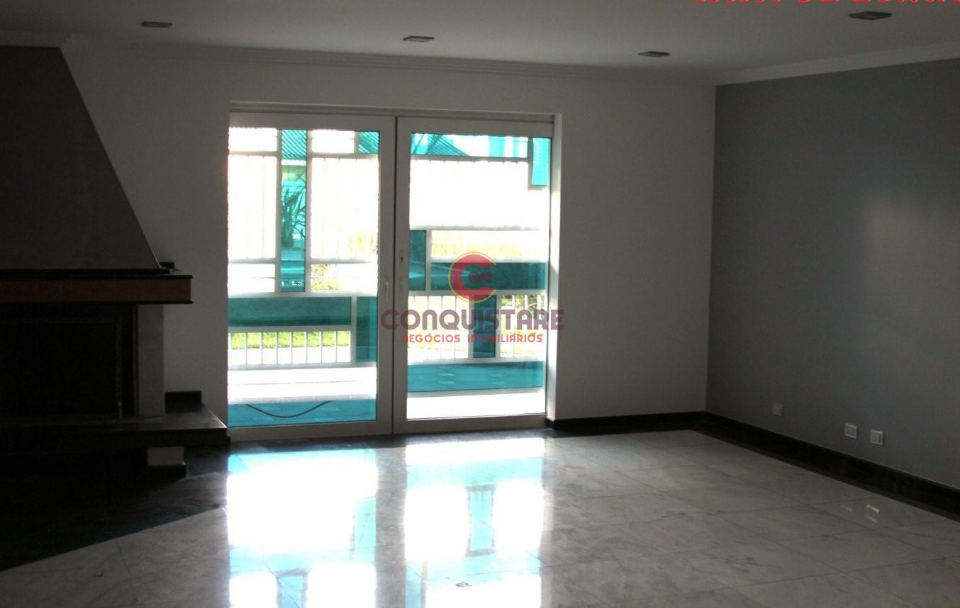 Casa, 4 quartos - Foto 17