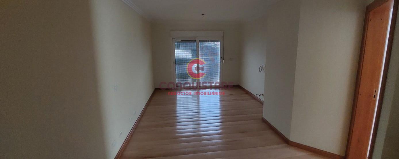 Casa, 4 quartos - Foto 27