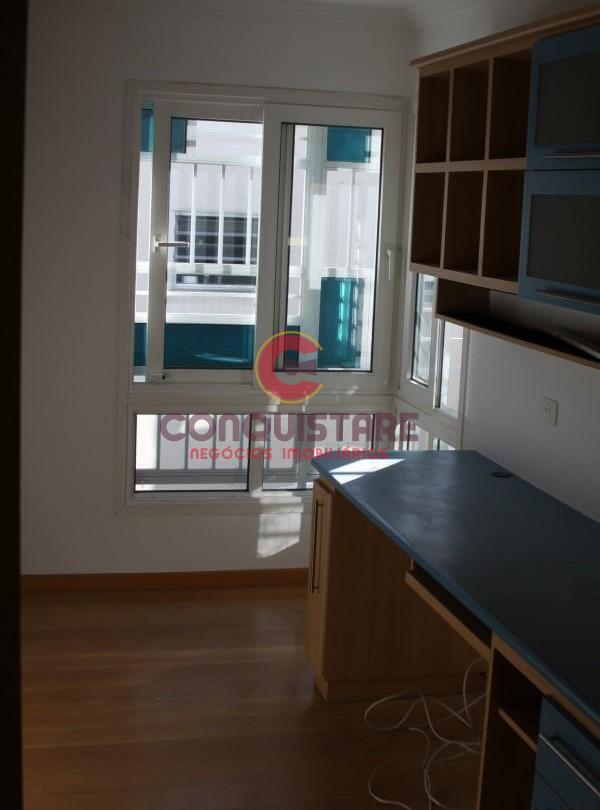 Casa, 4 quartos - Foto 30