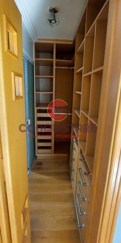 Casa, 4 quartos - Foto 36