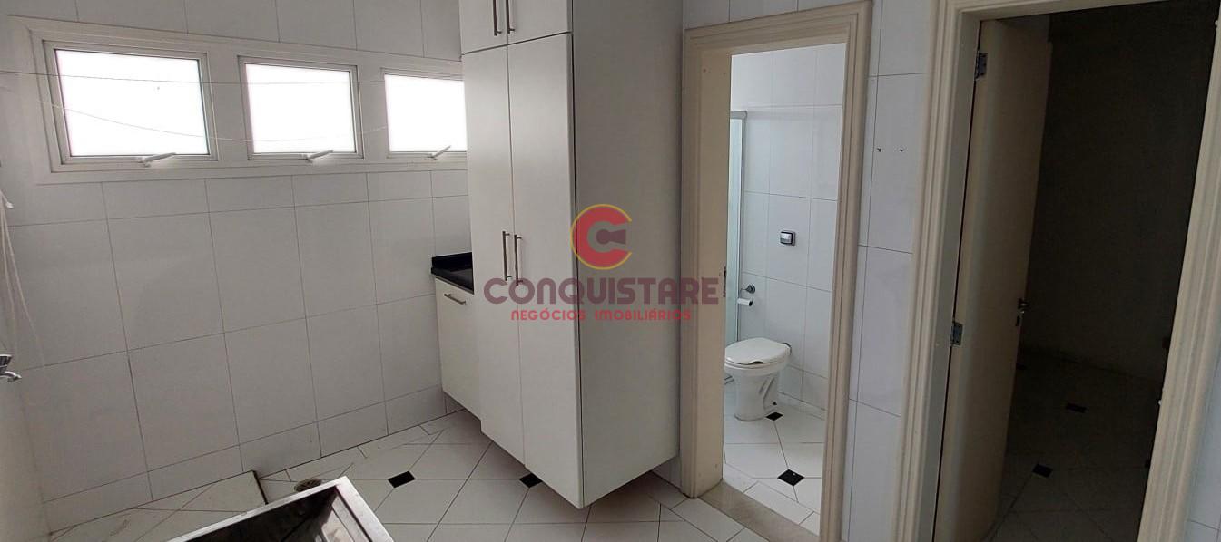 Casa, 4 quartos - Foto 25