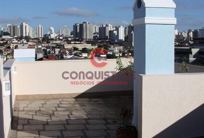 Casa, 4 quartos - Foto 35