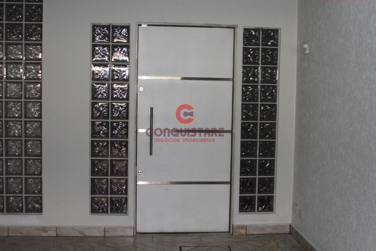 Casa, 4 quartos - Foto 40